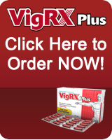 VigRX Plus Retail Stores in Kumba, Cameroon