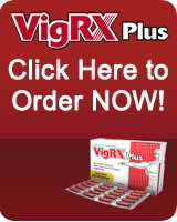 VigRX Plus Retailers in Guarulhos, Brazil