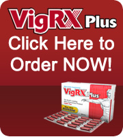 Getting Original VigRX Plus in Netanya, Israel