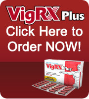 Ordering VigRX Plus in Walsall