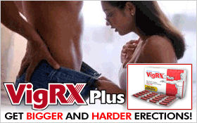 Getting Genuine VigRX Plus in Koshigaya, Japan