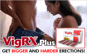 Purchasing VigRX Plus in Mwene-Ditu