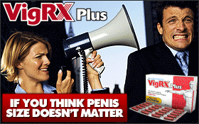 Buying Original VigRX Plus in Pekalongan, Indonesia