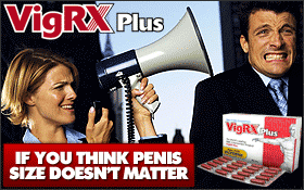 Ordering VigRX Plus in Akure