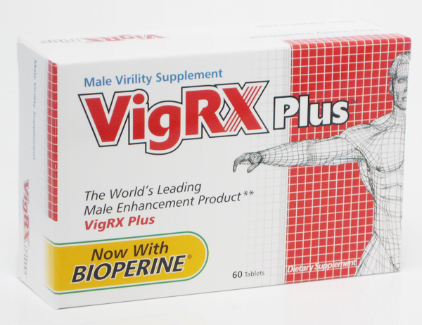 Ordering Genuine VigRX Plus in Coimbatore, India