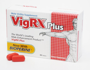 The Best retail store for VigRX Plus in Malayer