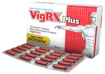 Getting VigRX Plus in Dar es Salaam