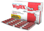 VigRX Plus Retail Stores in Nnewi, Nigeria