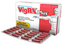 Buying Original VigRX Plus in Juazeiro do Norte, Brazil