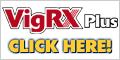 The Best stores for VigRX Plus in Ikorodu