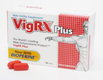 Are you looking for Original VigRX Plus in Contagem?
