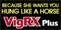 Getting Genuine VigRX Plus in Baia Mare, Romania