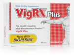 Buying VigRX Plus in Toledo